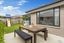 86 Awataha Crescent, Pyes Pa, Tauranga - Carousel 14
