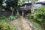 3/56 Campbell Road, One Tree Hill, Auckland - Carousel 9