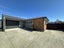 30A Church Street, Mosgiel, Mosgiel - Carousel 1