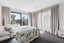 76 Te Mara Drive, Leamington, Cambridge - Carousel 13
