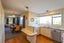 12 Konini Street, Gleniti, Timaru - Carousel 5
