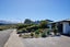 4 Moa Road, South Bay, Kaikoura - Carousel 26