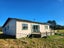 406 Taylorville Road, Coal Creek, Greymouth - Carousel 26