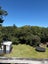 101 Alexander Road, Raumati Beach, Paraparaumu - Carousel 1