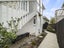 38A Bellona Street, Saint Kilda, Dunedin, Otago - Carousel 21