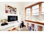 17 Thackeray Street, St Andrews - Carousel 27