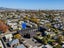 7/59 Avalon Street, Richmond, Christchurch - Carousel 15