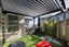 45 Amy Place, Pyes Pa, Tauranga - Carousel 4