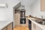 56 Barbour Street, Waltham, Christchurch - Carousel 7