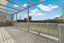1/54 Weymouth Road, Manurewa, Auckland - Carousel 13