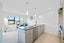 33 Taikaranga Street, Pukekohe, Auckland - Carousel 11
