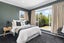 77 Daniels Road, Redwood, Christchurch - Carousel 11