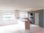 32 Sandwick Drive, Weymouth, Auckland - Carousel 3
