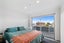 3 Turei Road, Papakura - Carousel 8