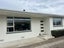 74 O'Byrne Street, Waikiwi, Invercargill - Carousel 2