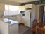 3/76 Tennyson Street, Sydenham, Christchurch - Carousel 3