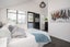 4/1687 Great North Road, Avondale, Auckland - Carousel 11