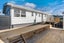 115 Stanley Road, Glenfield, Auckland - Carousel 1