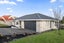 25 Nirvana Way, Mount Roskill, Auckland - Carousel 31