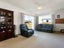 276 Sandwich Road, St Andrews, Hamilton - Carousel 8