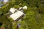 124 Roseberry Avenue, Birkenhead, Auckland - Carousel 1