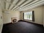 188 Ferguson Street, West End, Palmerston North - Carousel 8