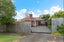 24 Trinidad Street, Blockhouse Bay, Auckland - Carousel 3