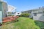 1 Tennyson Street, Petone, Lower Hutt, Wellington - Carousel 20