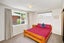 46B Daniels Road, Redwood, Christchurch - Carousel 10