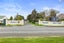 7 Albur Way, Te Kauwhata, Te Kauwhata - Carousel 11