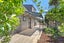 1/31 Manuwai Road, Torbay, Auckland - Carousel 1