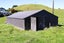 282 Stanley Road, Te Popo, Stratford - Carousel 9