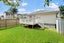 2/9 Preston Avenue, Henderson, Auckland - Carousel 18