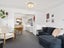 25A Oban Road, Greerton, Tauranga - Carousel 4