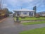 21 Canterbury Street, Tamatea, Napier - Carousel 1
