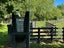 2 Lees Pakaraka Road, Te Ore Ore, Masterton - Carousel 29