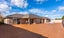 13 Glenkirk Crescent, Pokeno - Carousel 4