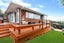 1/11 Huapai Street, Onehunga, Auckland - Carousel 1