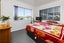 75 Clark Road, Pahurehure, Papakura - Carousel 8