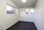 86 Westholme Street, Strowan, Christchurch City, Canterbury - Carousel 16