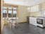 86 Hospital Road, Witherlea, Blenheim - Carousel 6