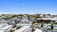 105/22 Fisher-Point Drive, Freemans B, Auckland - Carousel 20