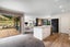 2402C Cardrona Valley Road, Cardrona, Wanaka - Carousel 5