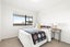 1/687 East Coast Road, Browns Bay, Auckland - Carousel 9