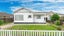 35 Hargest Crescent, Saint Kilda, Dunedin - Carousel 1