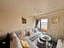 3P/10 Crown Lynn Place, New Lynn, Auckland - Carousel 6