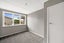 4 Bright Crescent, Maraenui, Napier - Carousel 18