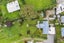 16 Solway Crescent, Solway, Masterton - Carousel 25