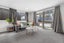 252B Bucklands Beach Road, Bucklands Beach, Auckland - Carousel 3