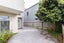36G Erlestoke Crescent, Churton Park, Wellington - Carousel 7